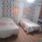 El Cordobes * Córdoba