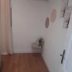 El Cordobes