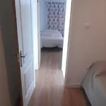 El Cordobes Prázdninový dům