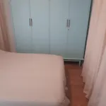Prázdninový dům El Cordobes *