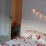 Prázdninový dům El Cordobes