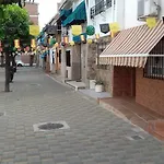 El Cordobes * Córdoba