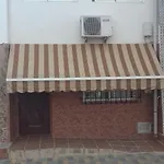 El Cordobes Prázdninový dům *