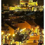 Prázdninový dům El Cordobes Córdoba