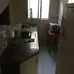 El Cordobes Córdoba