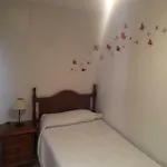 El Cordobes