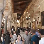 El Cordobes