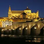 El Cordobes * Córdoba