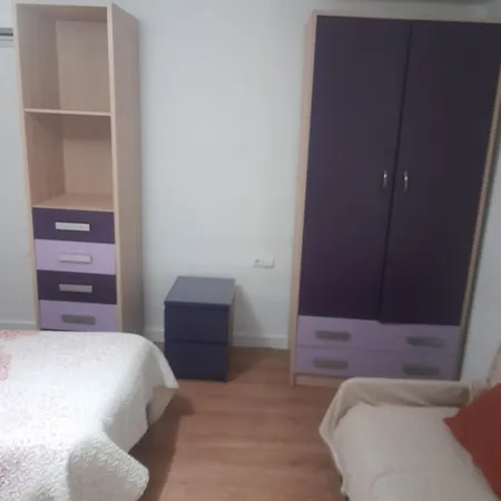 El Cordobes 코르도바